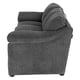 thumbnail image 3 of Sofá Aston (3 Plazas) Gris Oscuro, 3 of 7