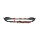 thumbnail image 5 of Pista de Juguete Mattel Hot Wheels RC Ferrari Legends control remoto, 5 of 7
