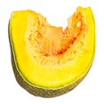 thumbnail image 3 of Calabaza de castilla por kilo, 3 of 5