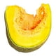 thumbnail image 3 of Calabaza de castilla por kilo, 3 of 5