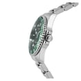 thumbnail image 2 of Reloj Invicta 30020 Hombre Plateado, 2 of 5