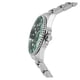 thumbnail image 2 of Reloj Invicta 30020 Hombre Plateado, 2 of 5