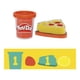 thumbnail image 4 of Masa de Juego Hasbro Play-Doh Treats to Go Varios Modelos 1 Pieza, 4 of 7