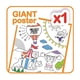 thumbnail image 3 of Set para Colorear Maped Creativ Mi Primer Kit, 3 of 6