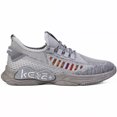 thumbnail image 3 of Tenis Hombre, Zapatos Hombre Deportivos, Zapatos de Malla Transpirable para Hombre, Zapatillas de Deporte Casuales de Moda para Entrenamiento Caminar Correr Gimnasio&nbsp;, 3 of 7