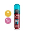 thumbnail image 3 of Brillo de labios NYX PROFESSIONAL MAKEUP LIP IV DRIPPIN IN ROSE 5 ML, 3 of 4