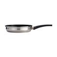 thumbnail image 3 of Batería de Cocina Tramontina Primaware 10 Piezas Color Gris Modelo 32300-409, 3 of 5
