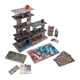 thumbnail image 2 of Juego De Mesa Novelty Torres Torcidas Spiderman, 2 of 4