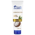 thumbnail image 1 of Acondicionador Control Caspa Head & Shoulders Hidratación 300 ml, 1 of 5