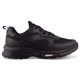 thumbnail image 2 of Tenis Deportivo Escolar Unisex Juvenil Urban Up Mod. 1617, 2 of 4