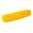 thumbnail image 3 of Elote Dulce Mr. Lucky Amarillo 3 Piezas, 3 of 8