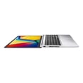 thumbnail image 4 of Laptop Asus Vivobook D1502YA-NJ584W AMD Ryzen 7 5825U 16GB 512GB, 4 of 5