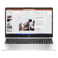 thumbnail image 1 of Laptop HP 255 G10 AMD Ryzen 3, 32GB RAM, 1TB SSD Windows 11 Home 15.6 Full HD Teclado Retroiluminado Español Plateado, 1 of 4