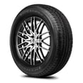 thumbnail image 1 of Llanta Firestone 185/60 R15" 84H FR710, 1 of 2