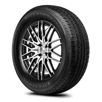 Llanta Firestone 185/60 R15" 84H FR710