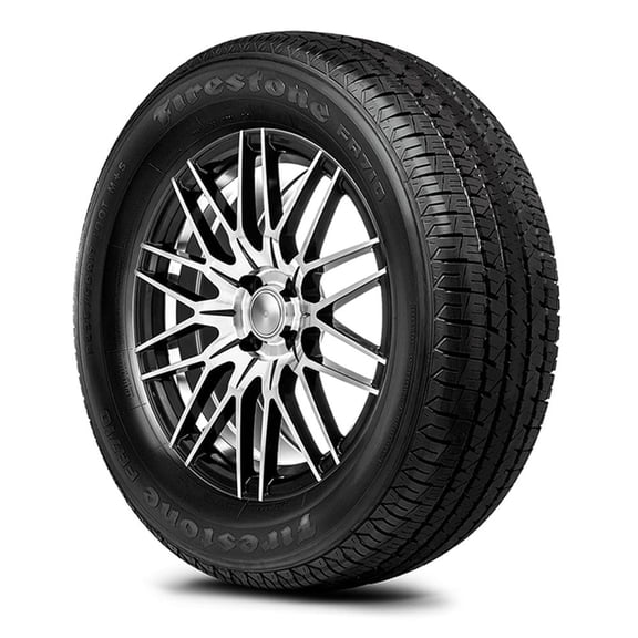 Llanta Firestone 185/60 R15" 84H FR710