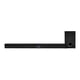 thumbnail image 1 of Barra de Sonido Daewoo DW3280S Negro son Subwoofer 2 Piezas, 1 of 5