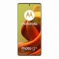thumbnail image 2 of Smartphone Moto G85 5G 8GB 256GB Verde Desbloqueado, 2 of 4