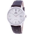 thumbnail image 1 of Orient Contemporary RA-AC0F07S10B Automatic Men's Watch, 1 of 4
