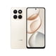 thumbnail image 1 of Honor X7D 8GB RAM 256GB ROM DORADO, 1 of 4