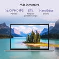 thumbnail image 4 of Laptop ASUS Vivobook X1407QA Snapdragon X1-26 Hexagon 16GB RAM 512GB SSD, 4 of 5