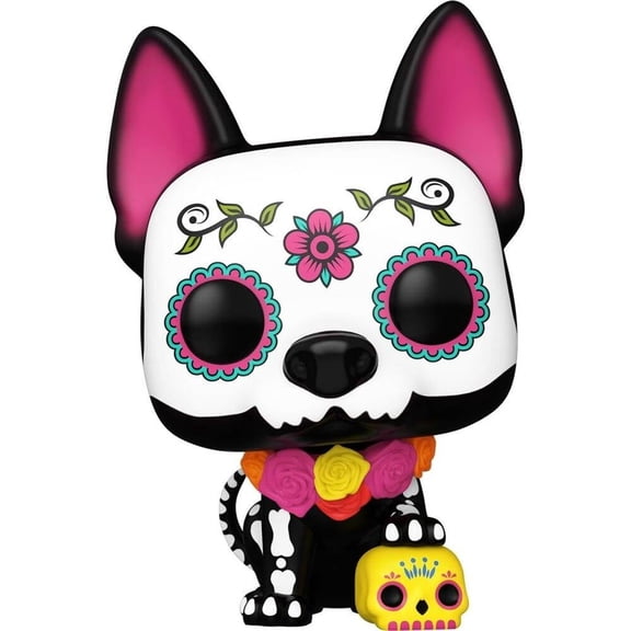 Figura Funko Pop Xolo