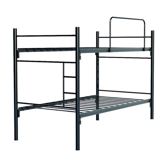 Litera Matrimonia Jacol Negro