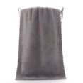 thumbnail image 1 of Bath Towels Large Bathroom Set Deluxe Bath Towel Soft Cotton Towel Set High Absorbent Towel Includes Towel, 1 of 3