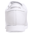 thumbnail image 5 of Tenis Reebok  Princess J95362 color Blanco 26(MX), 5 of 5