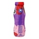 thumbnail image 3 of Yoghurt bebible Alpura deslactosado con fresa 220 g, 3 of 7