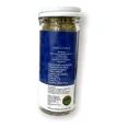 thumbnail image 2 of Orégano Frasco 25g Huerto De Carmen, 2 of 3