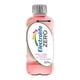 thumbnail image 2 of Bebida hidratante Electrolife Zero fresa-kiwi 625 ml, 2 of 4