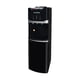 thumbnail image 3 of Dispensador De Agua Aucma Con Gabinete Negro Akwdt-3xgchs Carga Superior, 3 of 5