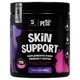 thumbnail image 1 of Suplemento en Polvo para Perros y Gatos Blife B Pets Skin Support, 1 of 3