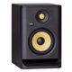 thumbnail image 3 of Monitor de estudio KRK RP5 Rokit 5 G4 Professional Bi-Amp 5 negro, 3 of 5