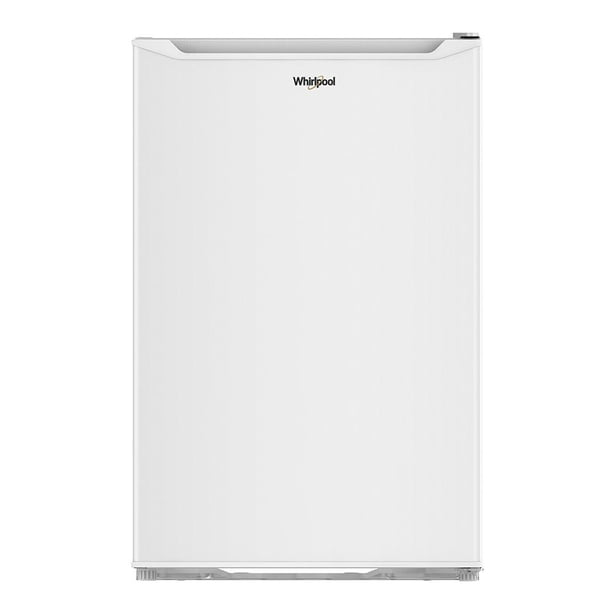Refrigerador Compacto 5 Pies Whirlpool Compacto WUC2205Q