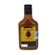 thumbnail image 1 of Pack de 4 Brandy Don Pedro Clasico 200 ml, 1 of 2