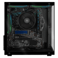 thumbnail image 2 of Computadora Escritorio Xtreme PC Gaming Radeon Vega 8 Ryzen 3 3200G 16GB SSD 500GB WIFI para juegos casuales, trabajo y estudio, 2 of 6
