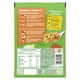 thumbnail image 3 of Arroz Knorr a la mexicana 155 g, 3 of 5