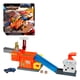 thumbnail image 1 of Pista de Vehículos de Juguete Mattel Matchbox Movie Crusher Playset, 1 of 7