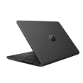 thumbnail image 3 of Laptop HP 240R G9 14" HD, Intel Core i3-1315U (13Va gen), 16GB RAM, 1TB SSD M.2, Windows 11 Home, Teclado en español, Negro., 3 of 3