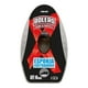 thumbnail image 1 of Esponja lustradora Bolero shine & protect color negro 6 ml, 1 of 5