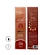 thumbnail image 3 of Incienso Mainstays Refugio Ancestral 20 Piezas, 3 of 4
