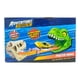 thumbnail image 2 of Pista Adventure Force Rino con Lanzador de Autos, 2 of 4