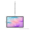 thumbnail image 3 of Tablet Samsung Galaxy Tab S12 Ultra Gris 256GB, 3 of 6