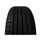thumbnail image 2 of Paquete DE 2 LLANTAS TRAZANO Z-107 82H 175/65 R14, 2 of 2