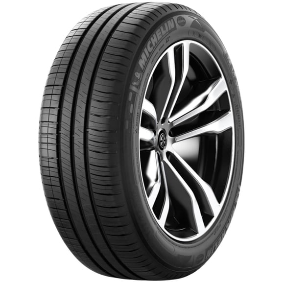 Llanta Michelin Energy XM2+ 195/55R16 87V