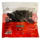 thumbnail image 3 of Chile ancho Don Zabor 100 g, 3 of 3