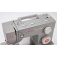 thumbnail image 2 of Máquina De Coser Recta Singer Heavy Duty 4423 Gris 110-120 V gris 17.5, 2 of 7