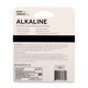 thumbnail image 2 of Pilas alcalinas AAAA RadioShack, 2 of 3